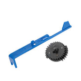 SHS Steel DSG  with Specialized Tappet Plate