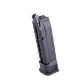 SIG Sauer ProForce Spare Magazine for P320 M17 MHS GBB Pistol