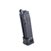 SIG Sauer ProForce Spare Magazine for P320 M17 MHS GBB Pistol