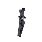 SPEED Airsoft M4/M16 AEG Externally Tunable Trigger