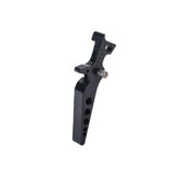 SPEED Airsoft M4/M16 AEG Externally Tunable Trigger
