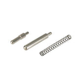 Forge Airsoft Safety Detent and Spring For Tokyo Marui/WE-Tech 1911 and Hi-Capa Series Pistols