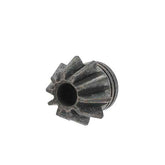 Siegetek Concepts Motor Pinion Gear