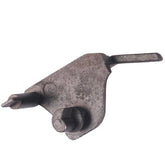 KWA 1911 PTP MkIII MkIV Safety Lever - Left