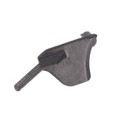 KWA 1911 PTP MkIII MkIV Safety Lever - Left