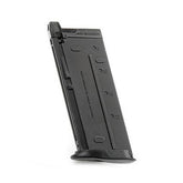 Spare Magazine for Tokyo Marui FN Five-seveN 5-7 Type Airsoft Gas Blowback