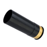 TAGINN M203 Rifled Shell Launching Device "Shell-PRO EVO" (Type: CO2)