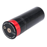 TAGINN M203 Rifled Shell Launching Device "Shell HPA" (Type: HPA)