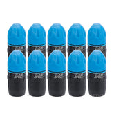 TAGINN "Paladin MK2" Airsoft Marking Powder Projectile Round - Set of 10