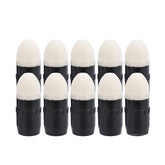 TAGINN Trainer Non-Marking Airsoft "Pecker" MK2 Dummy Projectile