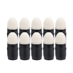 TAGINN Trainer Non-Marking Airsoft "Pecker" MK2 Dummy Projectile