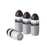 TAGINN "Velum Mk2" Airsoft Smoke Projectile Round