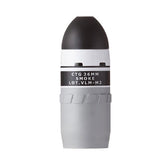 TAGINN "Velum Mk2" Airsoft Smoke Projectile Round