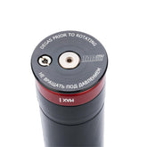 TAGinn Rifled Adjustable "Shell Multi-R" 40mm Airsoft Launching Device