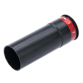 TAGinn Rifled Adjustable "Shell Multi-R" 40mm Airsoft Launching Device