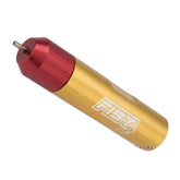 TAGinn "FiSt2" Aluminum CO2 Filling Station for TAGinn CO2 Shells