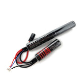 Titan Power 11.1v 3000mAh 16C Nunchuck Type Li-Ion Battery