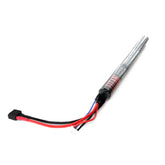 Titan Power 11.1v 3000mAh 16C Stick Type Li-Ion Battery