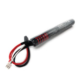 Titan Power 7.4v 3000mAh 16C Stick Type Li-Ion Battery