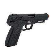 Tokyo Marui Fully Licensed FN Five-seveN Airsoft GBB Pistol