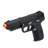 Tokyo Marui Fully Licensed FN Five-seveN Airsoft GBB Pistol