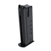 Tokyo Marui 28 Round Magazine for Marui Desert Eagle Gas Blowback Airsoft Pistols