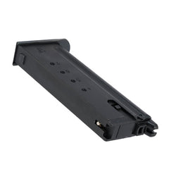 Tokyo Marui 28 Round Magazine for Marui Desert Eagle Gas Blowback Airsoft Pistols