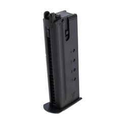 Tokyo Marui 28 Round Magazine for Marui Desert Eagle Gas Blowback Airsoft Pistols