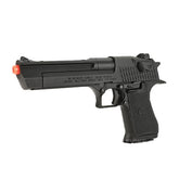 Tokyo Marui Desert Eagle .50AE Hard Kick Airsoft GBB Pistol