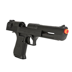 Tokyo Marui Desert Eagle .50AE Hard Kick Airsoft GBB Pistol