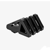 Trinity Force 45 Degree Offset Mount