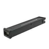 Umarex 30rd Standard Capacity Magazine for H&K UMP Airsoft GBB SMG