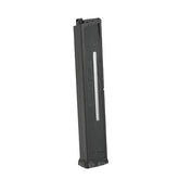 Umarex 30rd Standard Capacity Magazine for H&K UMP Airsoft GBB SMG