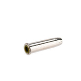 Umarex Legends Smoke Wagon Shells - Set of 6