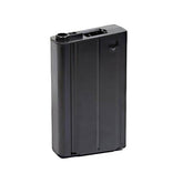 VFC Metal 500rd Hi-Cap Magazine for MK17 / SCAR-H Series Airsoft AEG Rifles