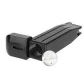 WE-Tech 30 Round Magazine for Hi-Capa Gas Blowback Airsoft Pistols