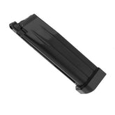 WE-Tech 30 Round Magazine for Hi-Capa Gas Blowback Airsoft Pistols
