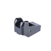 WE-Tech OEM Magazine Feed Lips for Airsoft Gas Blowback Guns