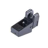 WE-Tech OEM Magazine Feed Lips for Airsoft Gas Blowback Guns