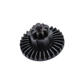 ZCI Steel 9 Tooth Bevel Gear for AEG Gearboxes
