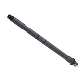 ZCI Aluminum M4 Outer Barrel for M4 / M16 AEG Rifles
