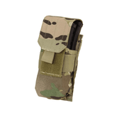 Condor Tactical MOLLE Ready Single M4 M16 Magazine Pouch