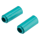 EMG Atlas Hop-Up Bucking for Airsoft AEG Rifles