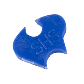 Matrix SHS Airsoft Long Duration AEG Sector Gear Delay / Chip for Standard Gearboxes