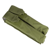 Dual Magazine Pouch for Airsoft P90