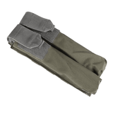 Dual Magazine Pouch for Airsoft P90