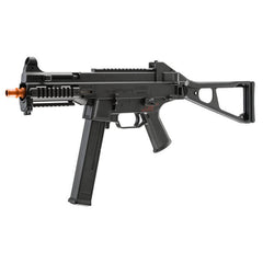 HK UMP GBB AIRSOFT GUN