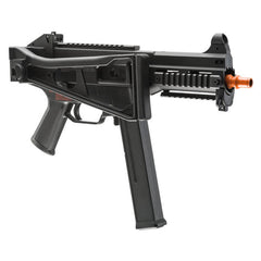 HK UMP GBB AIRSOFT GUN