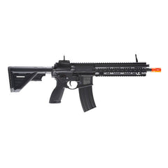 HK 416 A5 AEG ELITE FORCE AIRSOFT RIFLE