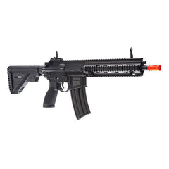 HK 416 A5 AEG ELITE FORCE AIRSOFT RIFLE